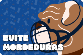 00_banner_complexosaudeanimal_evite mordeduras